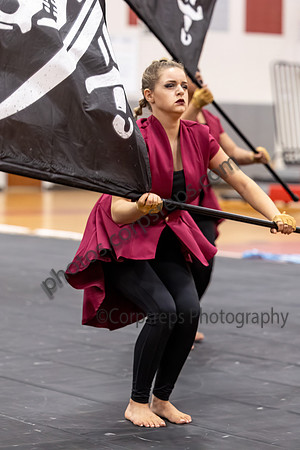 Central Regional Guard_240428_Jackson Liberty High School-JB00604