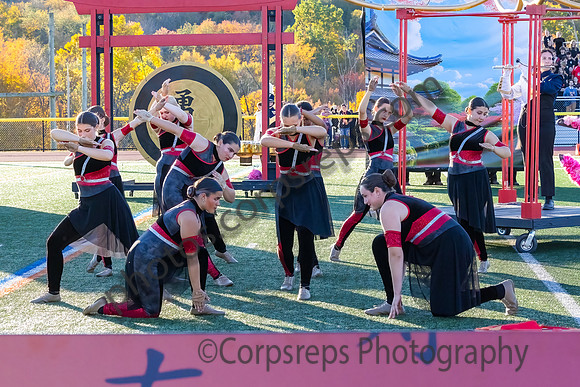 Vernon Township Band_241019_Vernon Township High School-JB00007