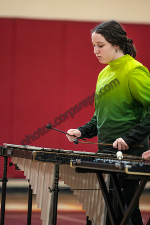 Rising Sun Winds_250315_Penncrest-01673