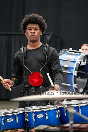Cheltenham Drumline_240502_Wildwood-CM01317