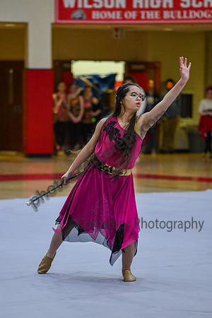 Salisbury Twirlers_250301_Wilson-DJK00785