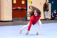 Emanon Winterguard_250301_Council Rock South-08507