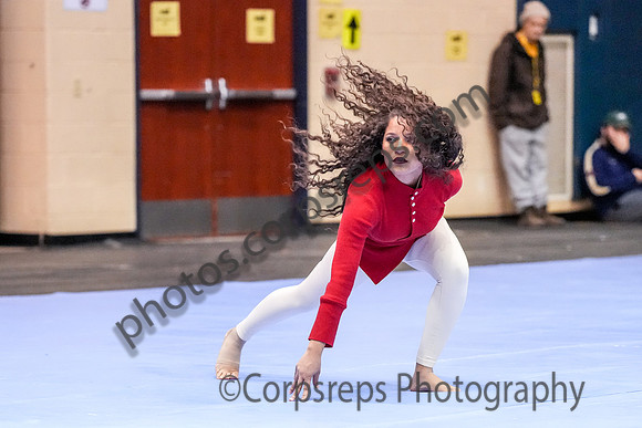 Emanon Winterguard_250301_Council Rock South-08507