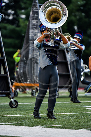 Genesis_190802_Allentown-0367