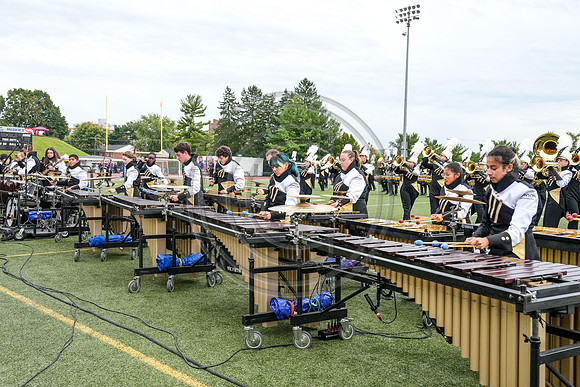 Towson University_220925_Allentown-01106