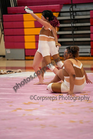 South Plainfield Guard_250315_Penncrest-02923