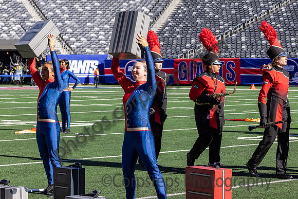 Allentown (NJ)_241102_MetLife Stadium-JB00022