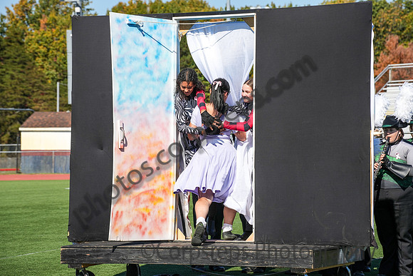 Pemberton_241020_Eastern Regional-00407