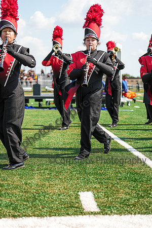 Allentown_240914_Steinert-00867
