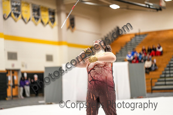 Parsippany Hills Guard_250222_South Brunswick-01053