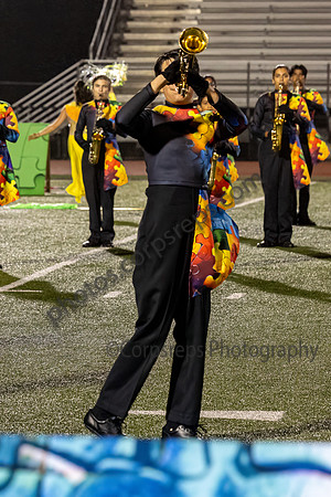 Hillsborough Band_240928_South Brunswick High School-JB00035