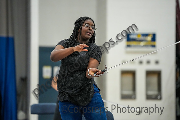 Northern Burlington County Guard_250427_Eastern Regional-00986