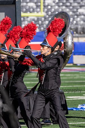Allentown (NJ)_241102_MetLife Stadium-JB00036