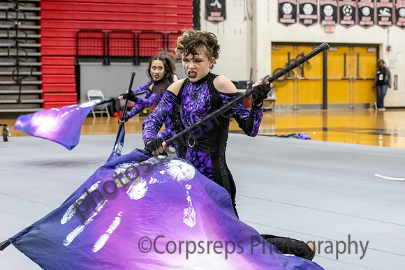 Mahwah Guard_250308_Bridgewater-Raritan HS-JB00146