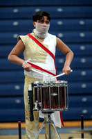 Everett Drumline_250323_Toms River-03061