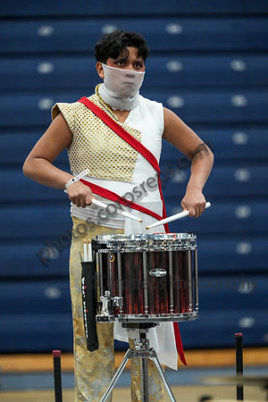 Everett Drumline_250323_Toms River-03061