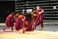 Alive Winter Guard_240420_Cure Insurance Arena-00146