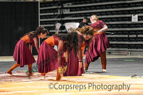 Alive Winter Guard_240420_Cure Insurance Arena-00146
