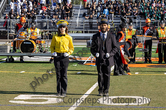 Hamilton West Band_241012_Hamilton High School West-JB00004