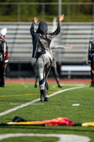 Henderson_240921_Rustin-00316