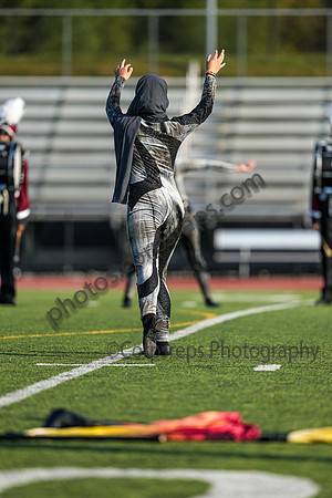 Henderson_240921_Rustin-00316