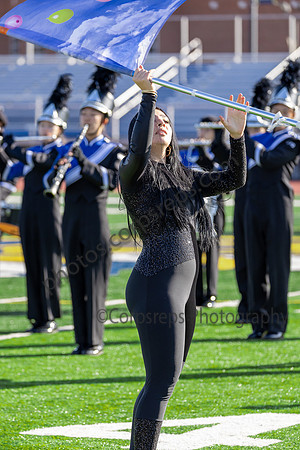 Northern Valley Regional Demarest_241026_Franklin High School-JB00020