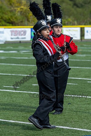 High Point Regional Band_240914_Sparta High School-JB00145