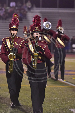 Avon Grove High School-762