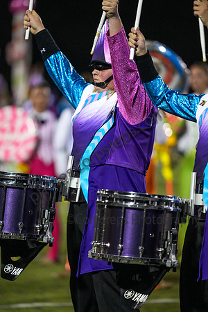 West Chester University_240921_Rustin-01469
