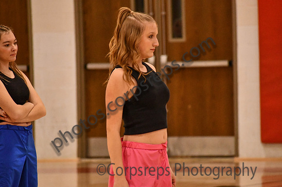 Kutztown Dance_250125_Fleetwood MS-DJK00013