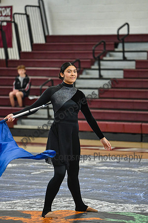 Pennsauken Guard_250329_Abington-DJK01525