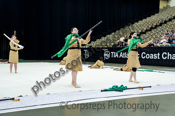 Abington MS Guard_250502_Wildwood-CM02636