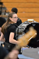 Abington Drumline-053