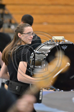 Abington Drumline-053
