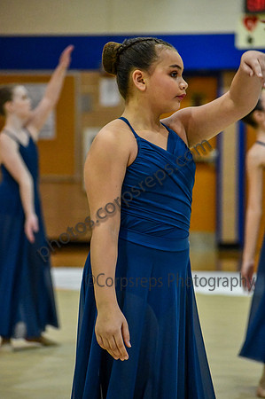 Emerge Junior Dance_250201_Conrad Weiser-DJK00145