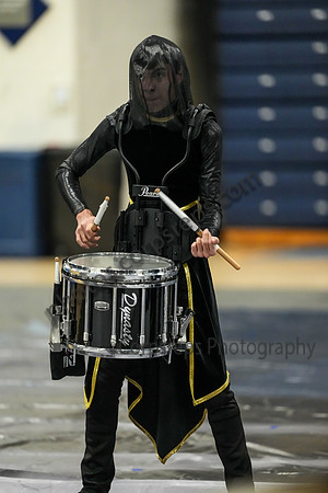 Elizabeth Drumline_250323_Toms River-01030