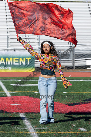 Neptune Band_241020_Woodbridge-JB00047