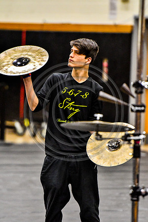 Bunnell-Straford Percussion_170402_South Brunswick-5798