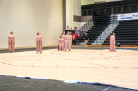 Greater Johnstown Guard