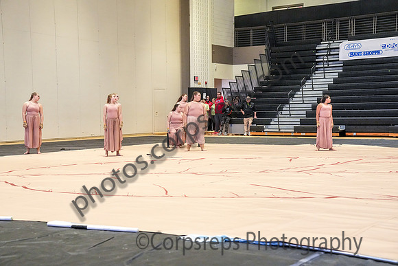 Greater Johnstown Guard_250215_Corning Finals-00203