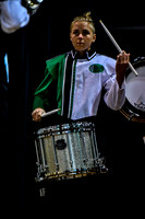 Govenaires Shanghai Festival Corps_160902_Rochester-0764