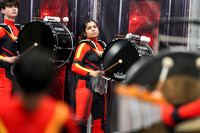 Trumbull Drumline_250308_Dartmouth-02859