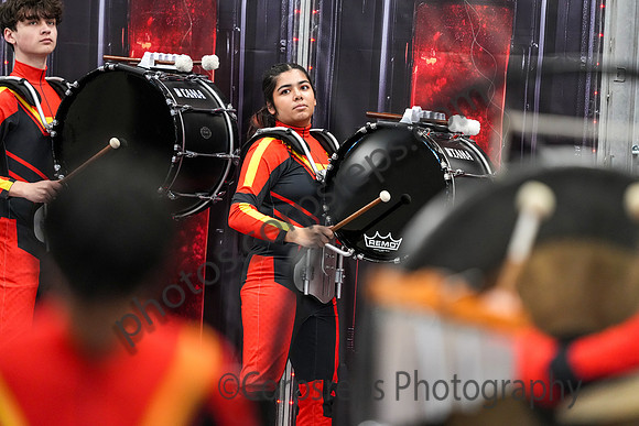Trumbull Drumline_250308_Dartmouth-02859