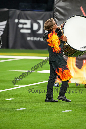 Raiders_240808_Indianapolis-00336