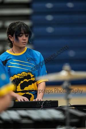 Grassfield Percussion_250323_Toms River-03331