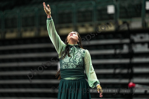 Perkiomen Valley Guard_240421_Cure Insurance Arena-08411