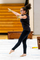 Hillsborough_Guard_230128_West_Orange-JB01636