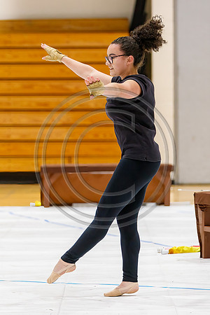 Hillsborough_Guard_230128_West_Orange-JB01636