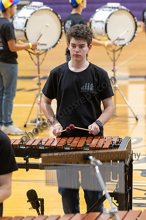 New Providence Drumline_250301_Old Bridge HS-JB00040