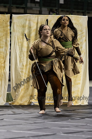 West Chester East Guard_240420_CURE Arena-JB00033